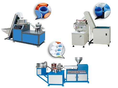 다이캐스팅 다이의 고장분석