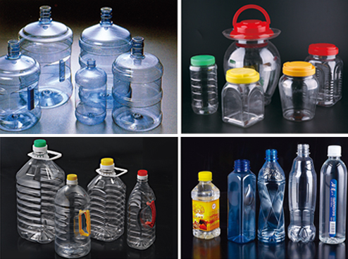 PET 프리폼 핫 러너의 급격한 변색을 위한 세척 방법에 대해