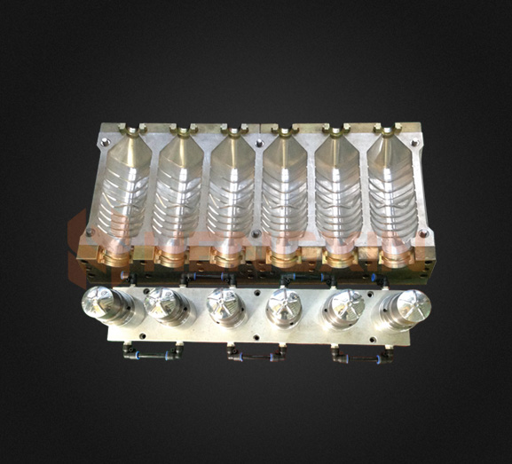 중국 전역에서 가장 인기 있는 도시 중 하나입니다.