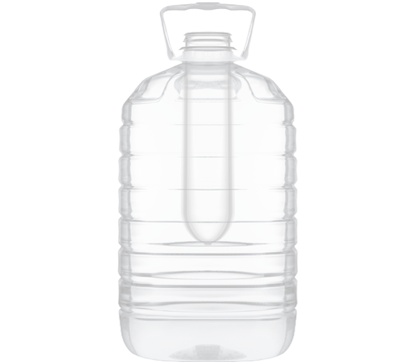 캡 몰딩은 캡 생산에만 사용되는 것이 아니라 다양한 다른 유형의 캡을 만드는 데 사용됩니다.