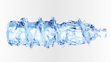 플라스틱 금형 가공 시간