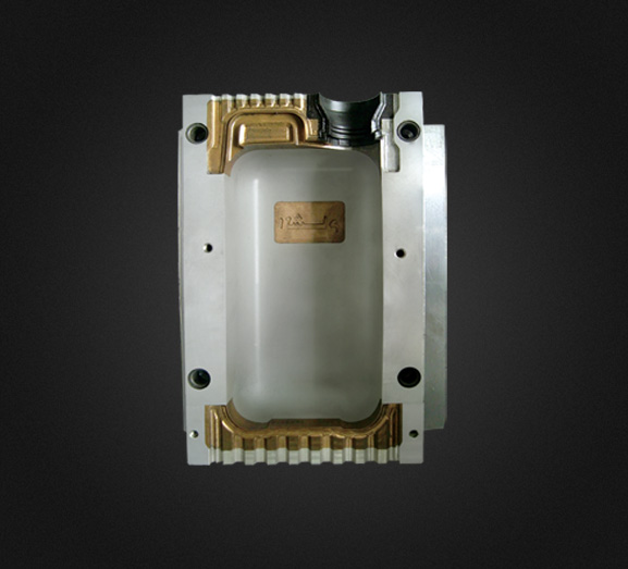 병 몰드 및 블로잉 몰드의 혁신: 포장 산업의 혁명